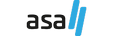 ASA HIDRAULIC-2
