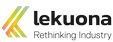 LEKUONA-LOGO-web