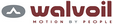 WALVOIL