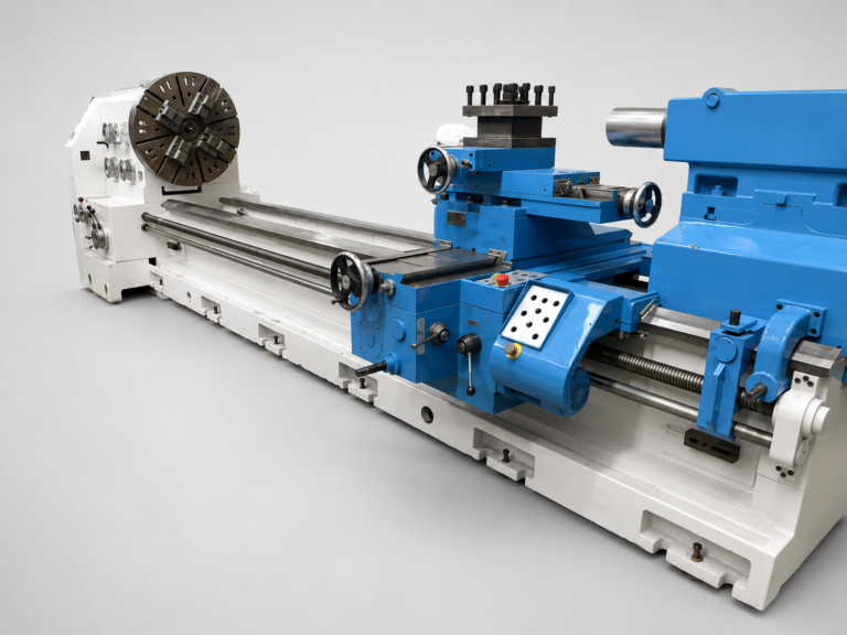 TORNO GURUTPER SUPER BT Ø700 X 4000