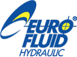 logo_eurofluid_hydraulic