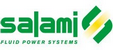 salami-it-
